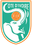 Bờ Biển Ngà (nữ)