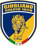 Giugliano Youth