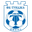 FC Tundzha 1915