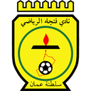 Fanja SC