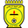 Fanja SC