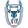 Dalian Kewei