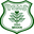 PSMS Medan