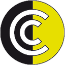 Club Comunicaciones U20