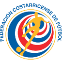 U20 Costa Rica