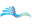 Gaoxin Dianming Tech