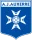 Auxerre U19