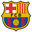 FC Barcelona