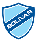 Bolivar U19
