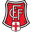 Freiburger FC U19