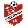 Skedsmo U19