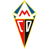 U19 Mensajero