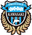 Kawasaki Frontale (R)