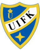 Ulricehamns IFK (nữ)