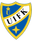 Ulricehamns IFK (nữ)