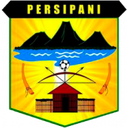 Persipani Paniai