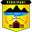 Persipani Paniai