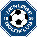 Vaerlose