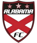 Alabama FC