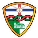 Trival Valderas U19