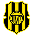 Club Deportivo y Cultural Olimpo