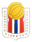 Eidsvold IF