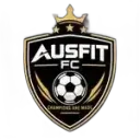 AUSFIT FC