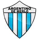 Argentino Merlo U20