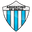 Argentino Merlo U20