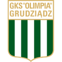 Olimpia Grudziadz