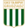 Olimpia Grudziadz