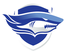 Chonburi U21