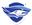 Chonburi U21