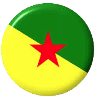 U20 Guiana thuộc Pháp