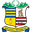 Solihull Moors