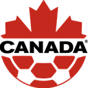 U16 Canada