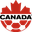 U16 Canada
