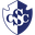 Cartagines U21