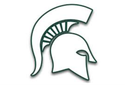 Michigan State (nữ)