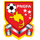 Papua New Guinea (nữ)