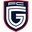 Gilla FC