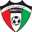U20 Kuwait