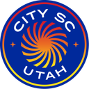 City SC Utah (nữ)