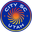 City SC Utah (nữ)