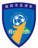 Yiyang Team