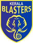 Kerala Blasters U21
