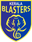 Kerala Blasters U21