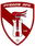 Pyrgos AFC