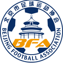 Beijing U20