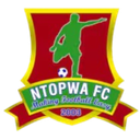Kukoma Ntopwa (nữ)